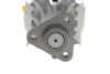 Насос ГПК VW Passat/Audi A4 1.6-2.8 94-00 114 631 0031 MEYLE 114-631-0031 (фото 2)