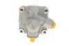 Насос ГПК VW Passat/Audi A4 1.6-2.8 94-00 114 631 0031 MEYLE 114-631-0031 (фото 3)