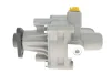 Насос ГПК VW Passat/Audi A4 1.6-2.8 94-00 114 631 0031 MEYLE 114-631-0031 (фото 4)
