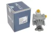 Насос ГПК VW Passat/Audi A4 1.6-2.8 94-00 114 631 0031 MEYLE 114-631-0031 (фото 5)