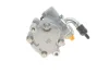 Насос ГПК VW Touareg 3.2/3.6/4.2/6.0/3.0TDI 02-10 114 631 0034 MEYLE 114-631-0034 (фото 2)