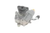 Насос ГПК VW Touareg 3.2/3.6/4.2/6.0/3.0TDI 02-10 114 631 0034 MEYLE 114-631-0034 (фото 3)
