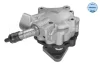 Насос ГПК Audi A4/A5/Q5 2.0D 07-17 114 631 0035 MEYLE 114-631-0035 (фото 2)
