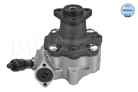 Насос ГПК Audi A4/A5/Q5 2.0D 07-17 114 631 0035 MEYLE 114-631-0035