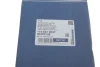 Насос ГПК VW T5 1.9D/2.0/3.2 03-15 114 631 0037 MEYLE 114-631-0037 (фото 4)