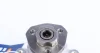 Насос ГПК VW Crafter 2.5TDI 06-13 (120bar) 114 631 0038 MEYLE 114-631-0038 (фото 3)