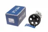 Насос ГПК Audi A4/A5 1.8/2.0 07-17 114 631 0040 MEYLE 114-631-0040 (фото 1)