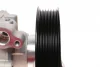 Насос ГПК Audi A4/A5 1.8/2.0 07-17 114 631 0040 MEYLE 114-631-0040 (фото 2)