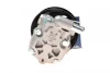 Насос ГПК Audi A4/A5 1.8/2.0 07-17 114 631 0040 MEYLE 114-631-0040 (фото 4)