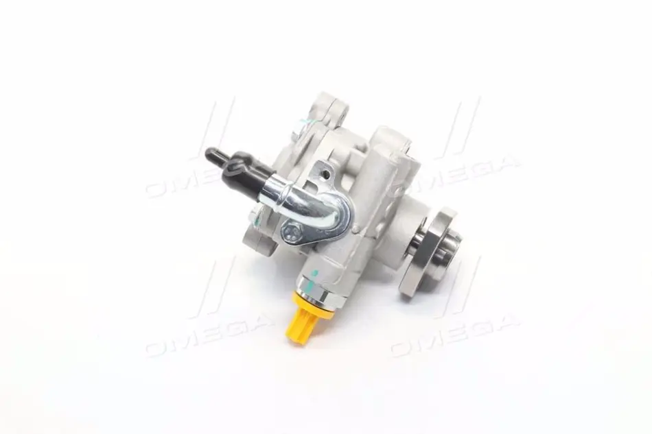 Насос ГПК VW Caddy II/Golf III/IV/Passat B3/B4 1.9SDI/TDI 114 631 0041 MEYLE 114-631-0041 (фото 1)
