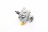 Насос ГПК VW Caddy II/Golf III/IV/Passat B3/B4 1.9SDI/TDI 114 631 0041 MEYLE 114-631-0041 (фото 1)