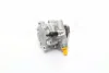 Насос ГПК VW Caddy II/Golf III/IV/Passat B3/B4 1.9SDI/TDI 114 631 0041 MEYLE 114-631-0041 (фото 2)