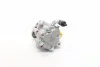 Насос ГПК VW Caddy II/Golf III/IV/Passat B3/B4 1.9SDI/TDI 114 631 0041 MEYLE 114-631-0041 (фото 3)