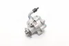 Насос ГПК VW Caddy II/Golf III/IV/Passat B3/B4 1.9SDI/TDI 114 631 0041 MEYLE 114-631-0041 (фото 4)