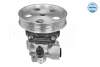 Насос ГПК Audi Q5 2.0TFSI quattro 08-17 114 631 0042 MEYLE 114-631-0042 (фото 1)