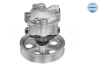 Насос ГПК Audi Q5 2.0TFSI quattro 08-17 114 631 0042 MEYLE 114-631-0042 (фото 2)