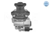 Насос ГПК Audi A6 2.0 TDI 04-11 (130mm) 114 631 0043 MEYLE 114-631-0043 (фото 1)