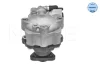 Насос ГПК Audi A6 2.0 TDI 04-11 (130mm) 114 631 0043 MEYLE 114-631-0043 (фото 2)