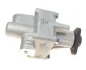 Насос ГПК Audi A6/A8 94-05 114 631 0047 MEYLE 114-631-0047 (фото 6)