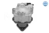 Насос ГПК Audi A8 3.0 TDi/TDi Quattro 10-18/Q7 3.0 TDi Quattro 06-15 114 631 0048 MEYLE 114-631-0048 (фото 2)