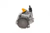 Насос ГПК Audi A8 03-10 114 631 0049 MEYLE 114-631-0049 (фото 3)