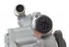 Насос ГПК Audi A6 2.0/2.2 TDI 04-11 114 631 0050 MEYLE 114-631-0050 (фото 2)