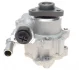 Насос ГПК Audi A6 2.0/2.2 TDI 04-11 114 631 0050 MEYLE 114-631-0050 (фото 6)
