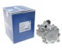 Насос ГПК Audi A4 2.5D 02-06 114 631 0051 MEYLE 114-631-0051 (фото 1)