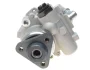 Насос ГПК Audi A4 2.5D 02-06 114 631 0051 MEYLE 114-631-0051 (фото 4)