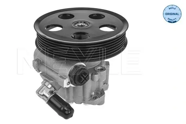 Насос ГПК Audi A4 1.6/1.8/2.0 FSI 00-09 114 631 0052 MEYLE 114-631-0052 (фото 1)