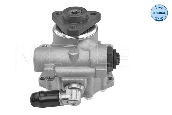 Насос ГПК Audi A6/VW Passat 97-05 114 631 0053 MEYLE 114-631-0053 (фото 1)