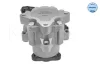Насос ГПК Audi A6/VW Passat 97-05 114 631 0053 MEYLE 114-631-0053 (фото 2)