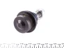 Опора кульова (передня) + 2 сайлентблока MB Sprinter/VW Crafter 06- (к-кт) 114 653 0000 MEYLE 114-653-0000 (фото 3)