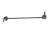 Стабілізатор (передній/к-кт) Audi A3/Q2/Skoda Octavia/VW Golf VII/VIII 1.0-2.0 TDI 12- (d=23.2) 114 653 0005/HD MEYLE 114-653-0005-HD (фото 4)
