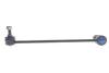 Стабілізатор (передній/к-кт) Audi A3/Q2/Skoda Octavia/VW Golf VII/VIII 1.0-2.0 TDI 12- (d=23.2) 114 653 0005/HD MEYLE 114-653-0005-HD (фото 5)