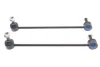 Стабілізатор (передній/к-кт) Audi A3/Q2/Skoda Octavia/VW Golf VII/VIII 1.0-2.0 TDI 12- (d=23.2) 114 653 0005/HD MEYLE 114-653-0005-HD (фото 6)