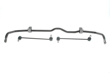 Стабілізатор (передній/к-кт) Audi A3/Q2/Skoda Octavia/VW Golf VII/VIII 1.0-2.0 TDI 12- (d=24) 114 653 0006/HD MEYLE 114-653-0006-HD
