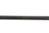 Стабілізатор (передній/к-кт) Audi A3/Q2/Skoda Octavia/VW Golf VII/VIII 1.0-2.0 TDI 12- (d=24) 114 653 0006/HD MEYLE 114-653-0006-HD (фото 5)