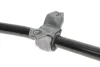 Стабілізатор (передній/к-кт) Audi A3/Q2/Skoda Octavia/VW Golf VII/VIII 1.0-2.0 TDI 12- (d=24) 114 653 0006/HD MEYLE 114-653-0006-HD (фото 7)