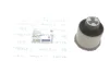 Сайлентблок балки (задньої) Audi A1/A3/TT/Skoda Fabi/Octavia/VW Bora/Golf/Polo 96- 114 710 0001 MEYLE 114-710-0001 (фото 1)