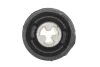 Сайлентблок балки (задньої) Audi A3/Seat Leon/Skoda Fabia/Octavia/VW Bora/Golf 96- (к-кт 2шт. +Болти) 114 710 0001/S MEYLE 114-710-0001-S (фото 4)