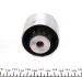 Сайлентблок важеля (заднього) Audi A3/Q3/Skoda Octavia/SiperB/VW Golf/Passat/Touran 03- 114 711 0000/HD MEYLE 114-711-0000-HD (фото 3)