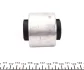 Сайлентблок важеля (заднього) Audi A3/Q3/Skoda Octavia/SiperB/VW Golf/Passat/Touran 03- 114 711 0000/HD MEYLE 114-711-0000-HD (фото 4)