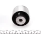 Сайлентблок важеля (заднього) Audi A3/Q3/Skoda Octavia/SiperB/VW Golf/Passat/Touran 03- 114 711 0000/HD MEYLE 114-711-0000-HD (фото 5)
