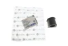 Втулка стабілізатора (заднього) VW Sharan/Ford Galaxy 95-10 (d=22mm) 114 715 0003 MEYLE 114-715-0003 (фото 6)