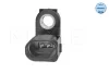 Датчик ABS (задній) Audi A3/Man TGE/Seat Leon/Skoda Octavia/SuperB/VW Caddy III- IV/Crafter 04- 114 800 0009 MEYLE 114-800-0009 (фото 2)