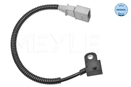 Датчик положення розподільного валу VW Caddy III/T5 1.9 TDI/Crafter 2.5TDI 114 800 0033 MEYLE 114-800-0033