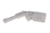 Датчик ABS (задній) Audi Q3/Skoda SuperB/VW Golf/Jetta/Passat/Sharan/Touran 06- (L) 114 800 0041 MEYLE 114-800-0041 (фото 1)