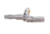 Датчик ABS (задній) Audi Q3/Skoda SuperB/VW Golf/Jetta/Passat/Sharan/Touran 06- (L) 114 800 0041 MEYLE 114-800-0041 (фото 4)