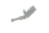 Датчик ABS (задній) VW Golf VI/Passat/Tiguan/Touareg 1.2-3.6 06- (R) 114 800 0042 MEYLE 114-800-0042 (фото 1)